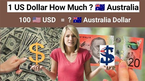 USD to AUD Convert US Dollars to Australian Dollars .